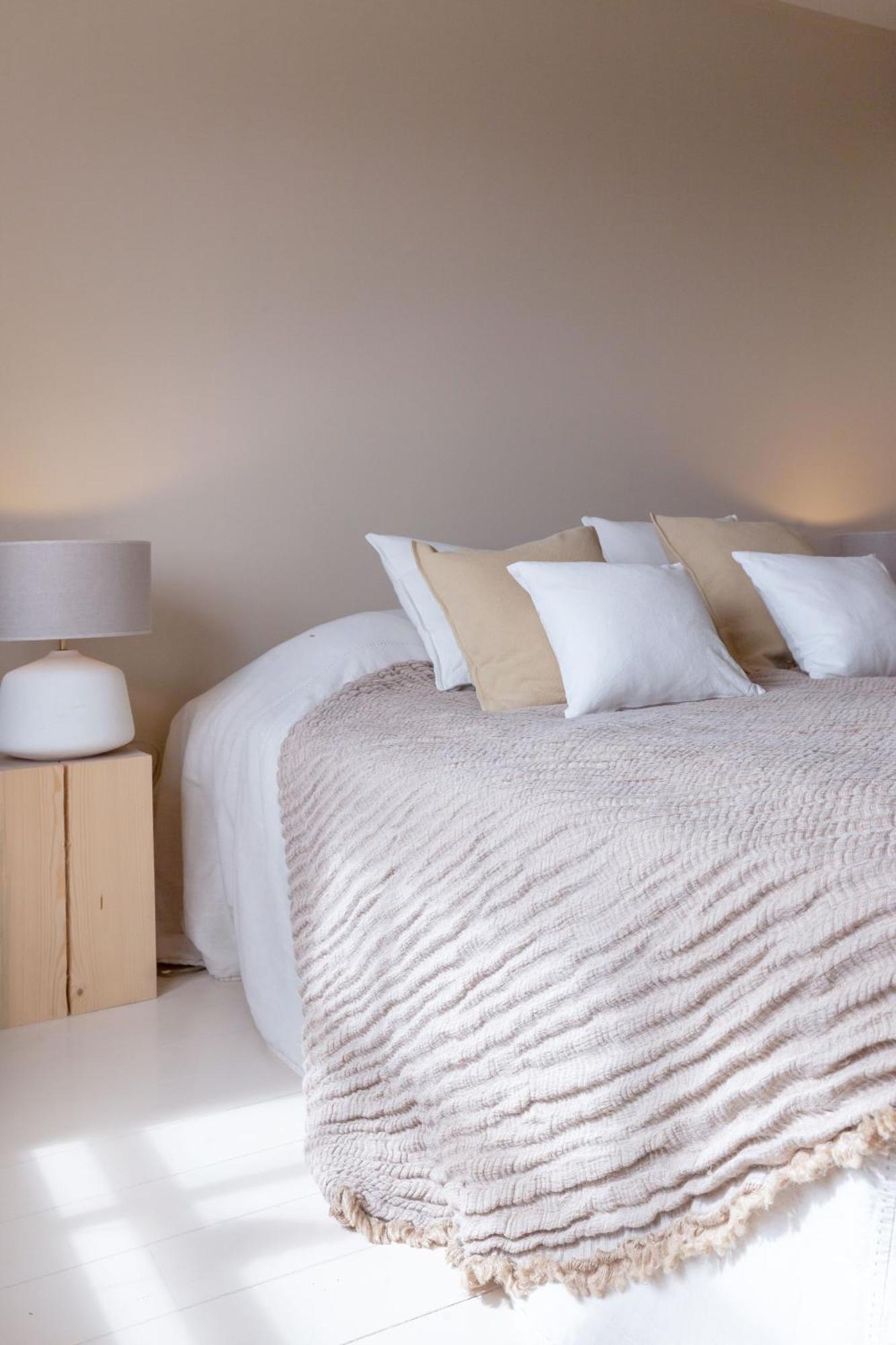 Nidos Banga Apartment Room photo